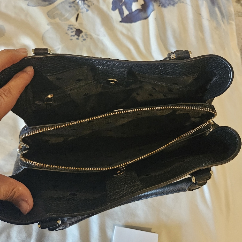 Kate Spade Bag